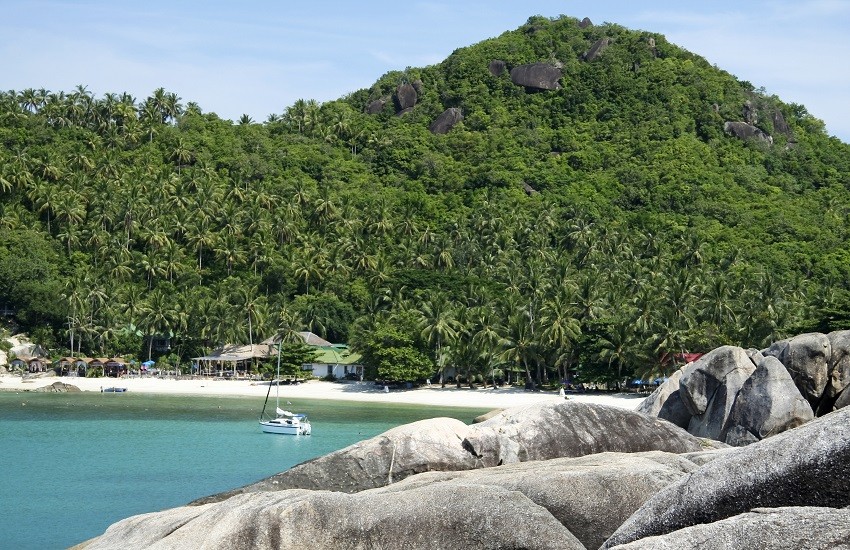 Koh Samui