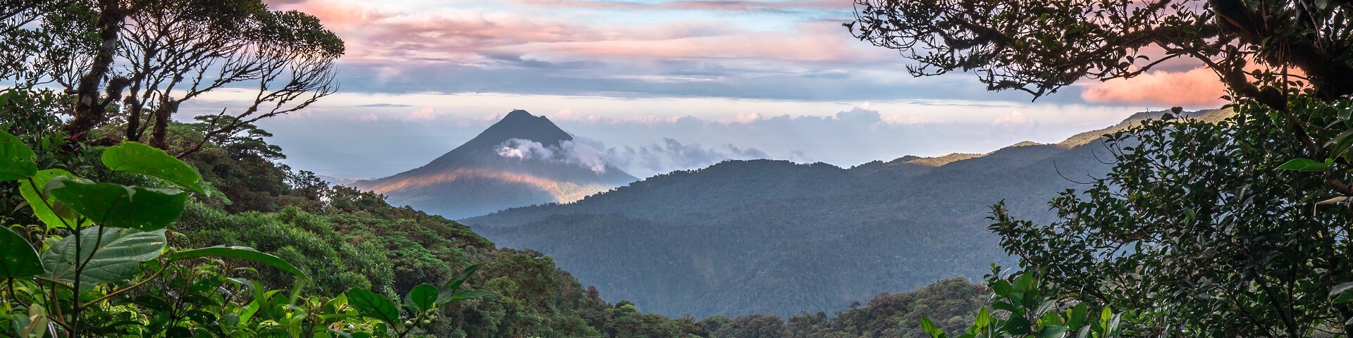 Costa Rica