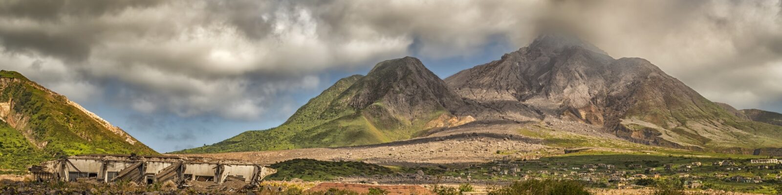 Montserrat