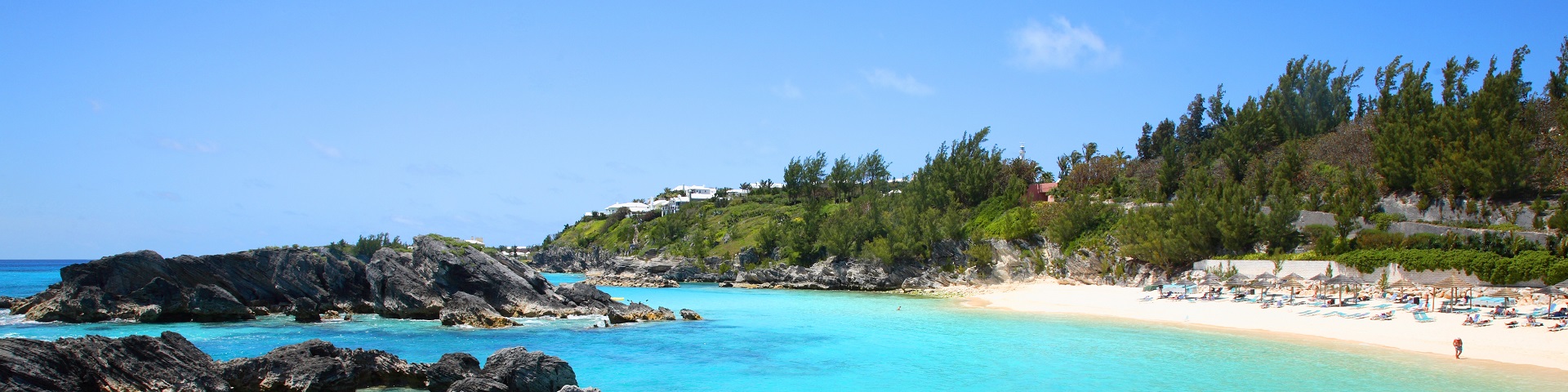 Bermuda