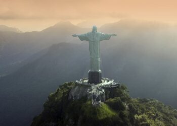 Rio de Janeiro